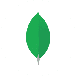 MongoDB Compass